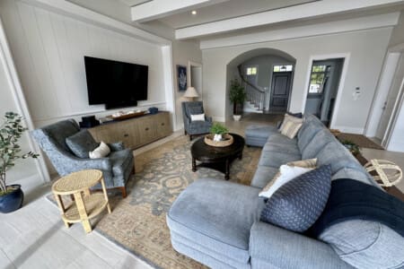 72457 237037 RVbbhy6WTf3wXwXdFoeGa NBTdetsv4roPGUQh8ZLjE 65ba63ad4bed2.jpg