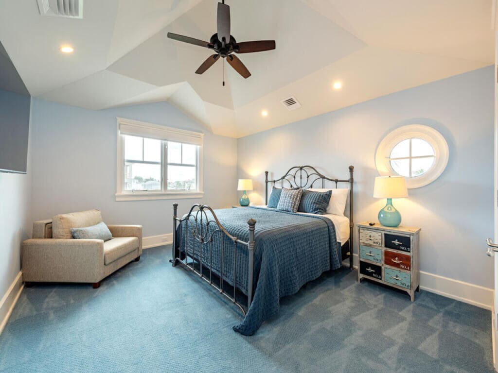 72457 237037 T5YbnONyep8qIoIdTix6mrPpvwpGCQ42PmnB0qTMgng 66b81680dc569.jpg