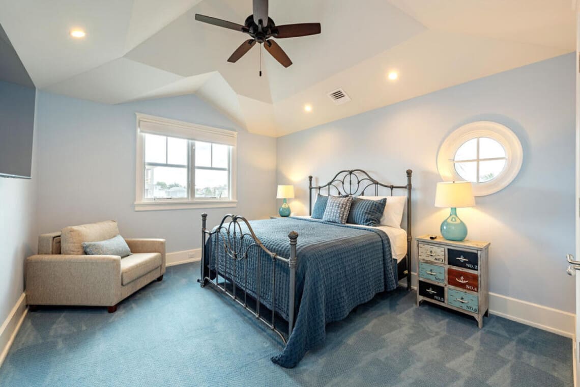 72457 237037 T5YbnONyep8qIoIdTix6mrPpvwpGCQ42PmnB0qTMgng 66b81680dc569.jpg