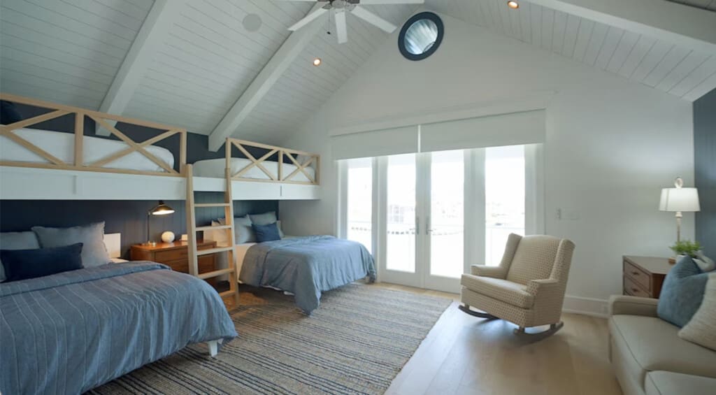 72457 237037 Tz0UVAGcyHZUXtA7sOrgpFNMGr2CigSwxnK1BeogDTg 685efcd5e9a3f.jpg