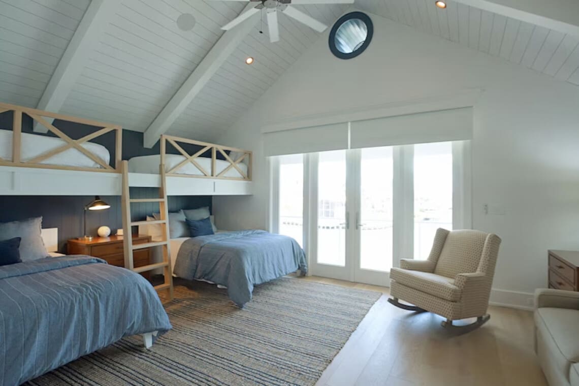 72457 237037 Tz0UVAGcyHZUXtA7sOrgpFNMGr2CigSwxnK1BeogDTg 685efcd5e9a3f.jpg