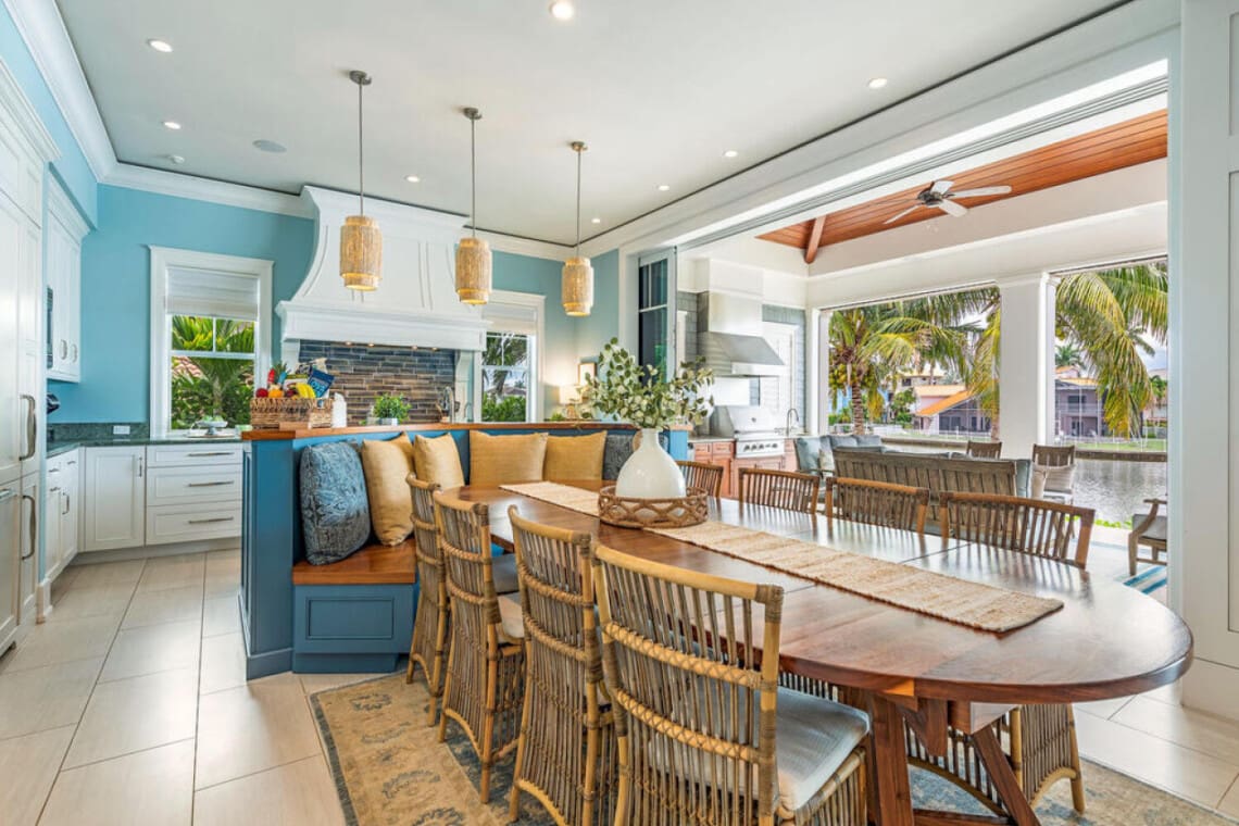 72457 237037 UW6FjOVW7F2Lu2h5y9HcFCsWpY4TOGbq1qXIG7rg6Bg 66b815fdca055.jpg