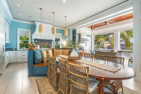 72457 237037 UW6FjOVW7F2Lu2h5y9HcFCsWpY4TOGbq1qXIG7rg6Bg 66b815fdca055.jpg