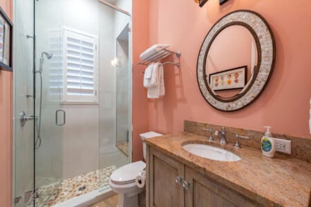 72457 237037 Ub2pGDYbEgFeW2obJ 0Mz0nEsNyUa hTmwMi psKbrQ 66b81630bc8b3.jpg