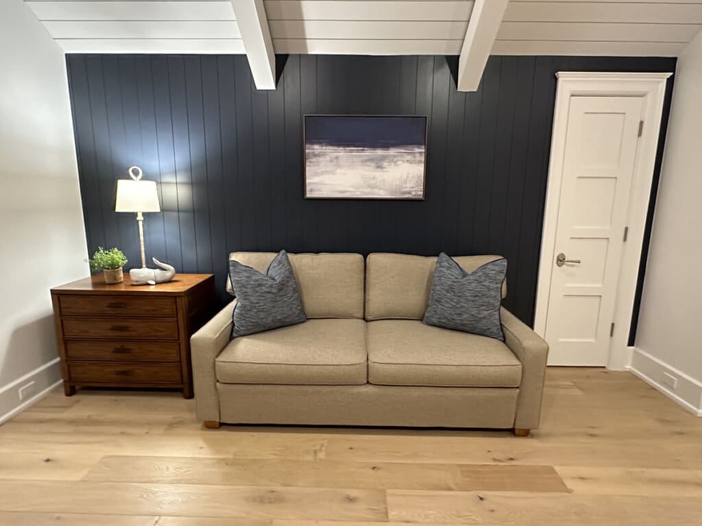 72457 237037 VkHoBk6ZN9f8 w93j74u1Rq6y DKJct2WVbzcLPyHDQ 65ba64b832cdb.jpg