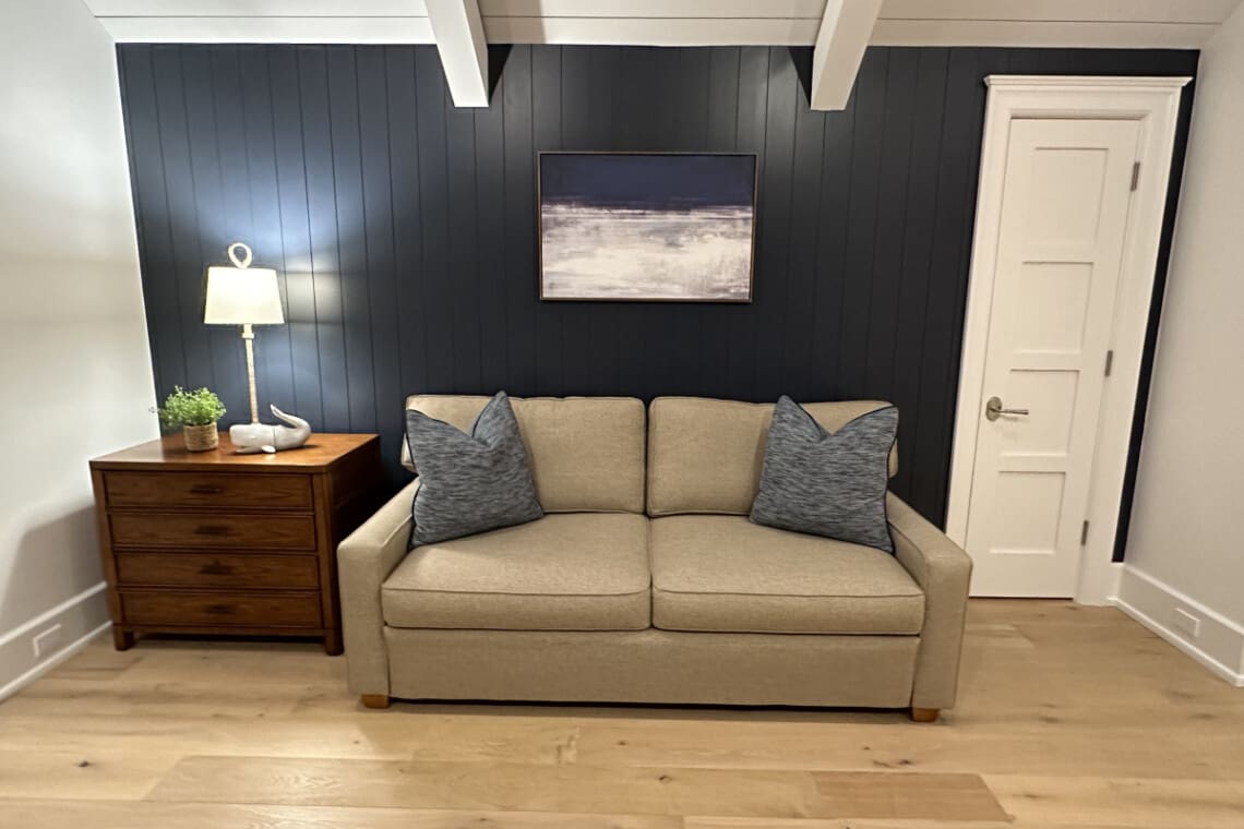 72457 237037 VkHoBk6ZN9f8 w93j74u1Rq6y DKJct2WVbzcLPyHDQ 65ba64b832cdb.jpg