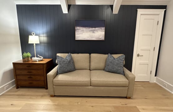 72457 237037 VkHoBk6ZN9f8 w93j74u1Rq6y DKJct2WVbzcLPyHDQ 65ba64b832cdb.jpg