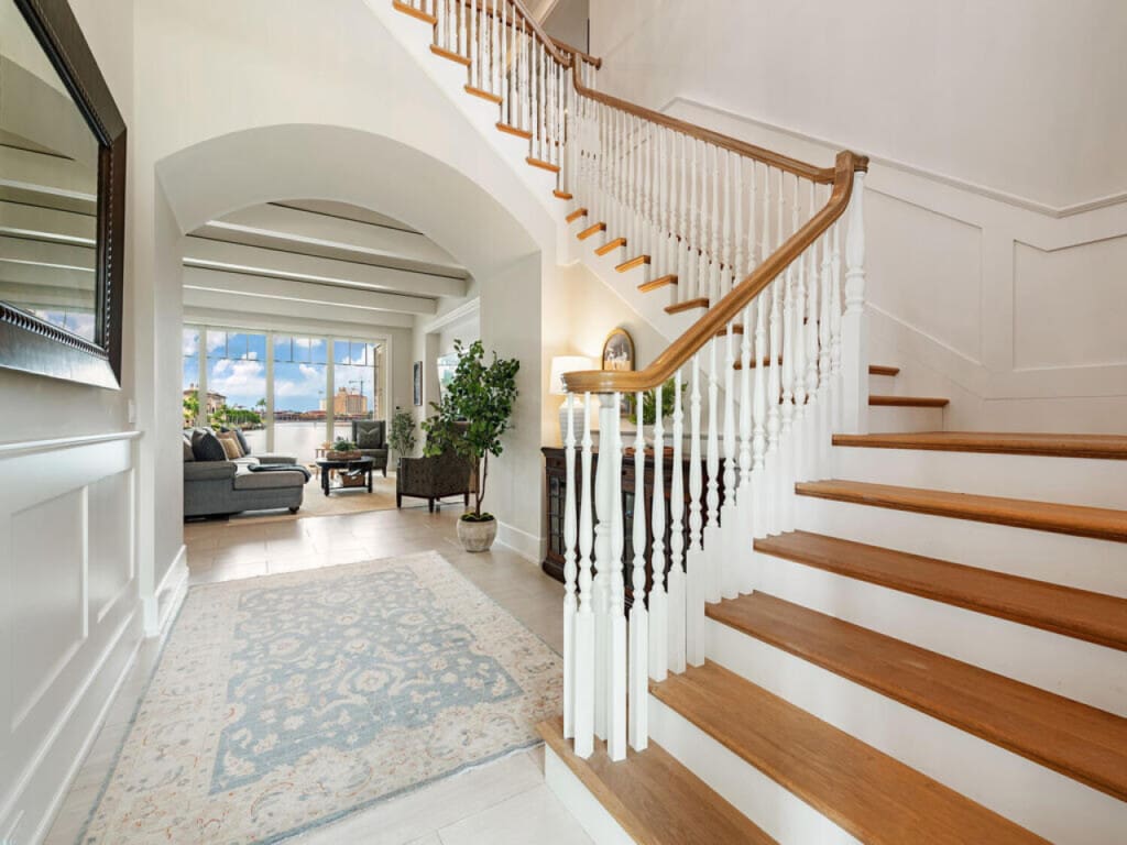 72457 237037 Vyz9h1B8 9oxy76pjw y0ZS9ycI2QcVzS7Oixqksbxs 66b8163b56aa9.jpg