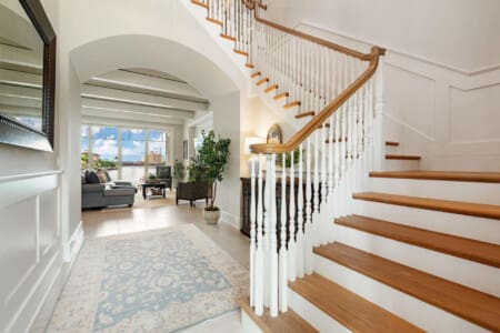 72457 237037 Vyz9h1B8 9oxy76pjw y0ZS9ycI2QcVzS7Oixqksbxs 66b8163b56aa9.jpg