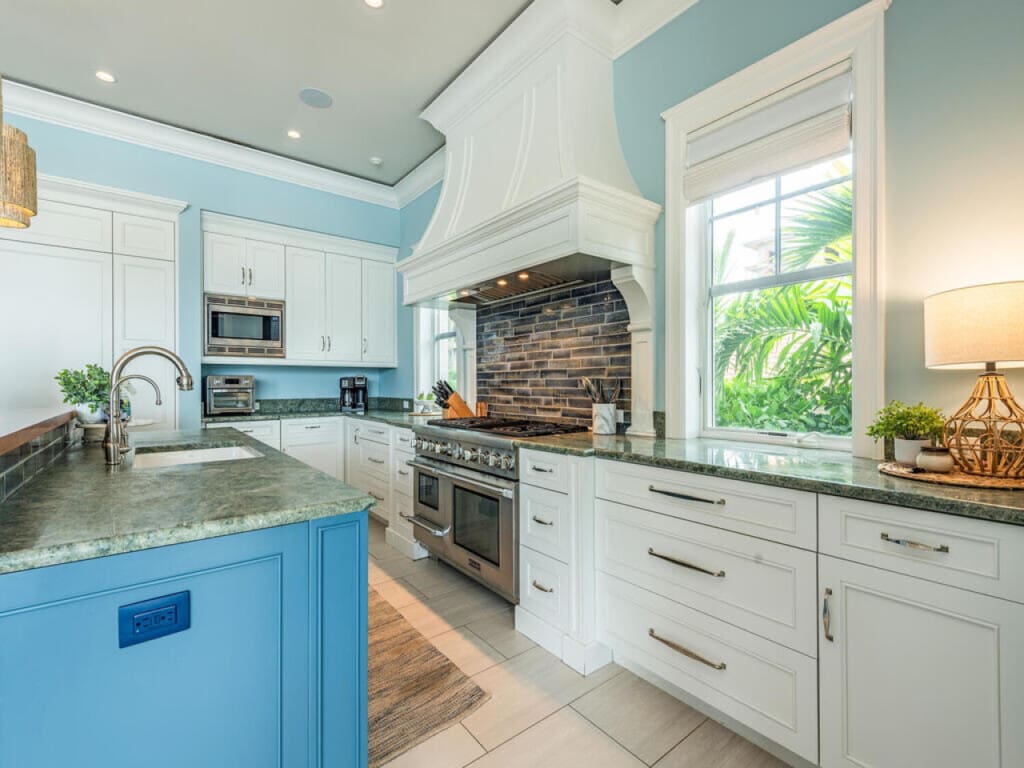 72457 237037 a7B0UUhi0JwQvViwh1IT44lM0ECHVxX4CFihnUGQ4zU 66b81607e7143.jpg