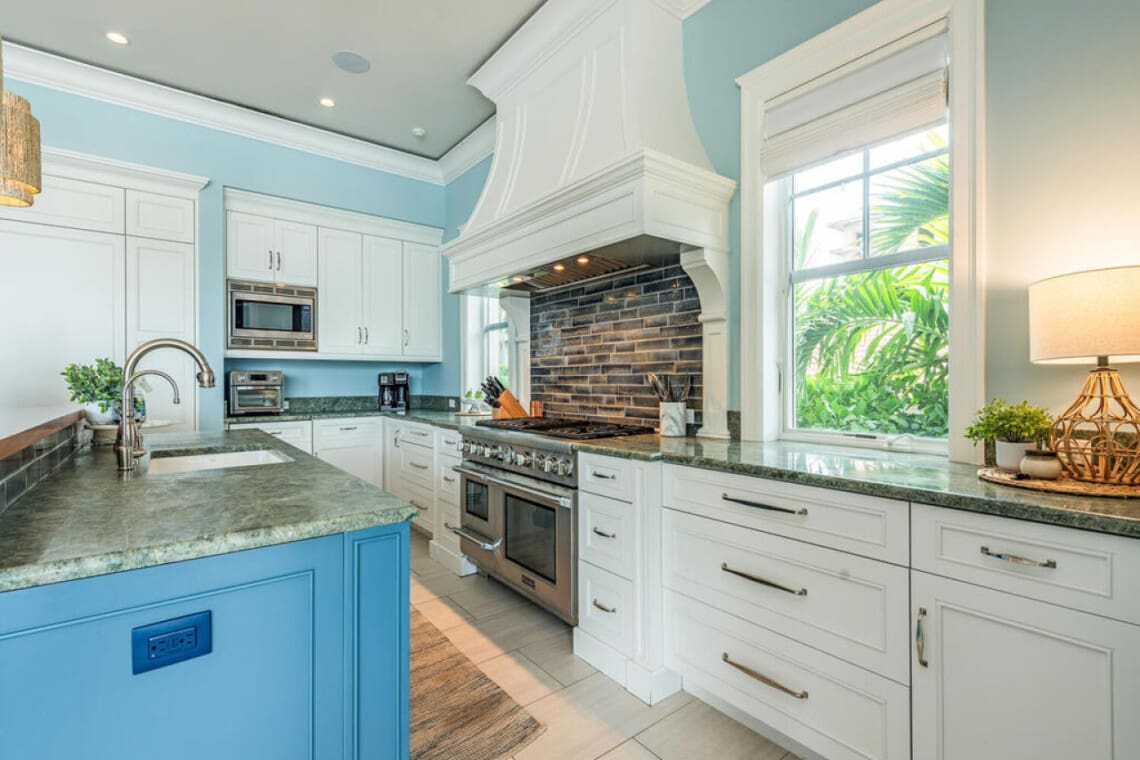 72457 237037 a7B0UUhi0JwQvViwh1IT44lM0ECHVxX4CFihnUGQ4zU 66b81607e7143.jpg