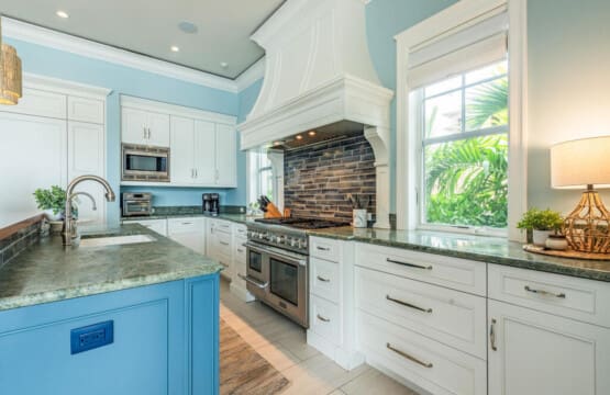 72457 237037 a7B0UUhi0JwQvViwh1IT44lM0ECHVxX4CFihnUGQ4zU 66b81607e7143.jpg