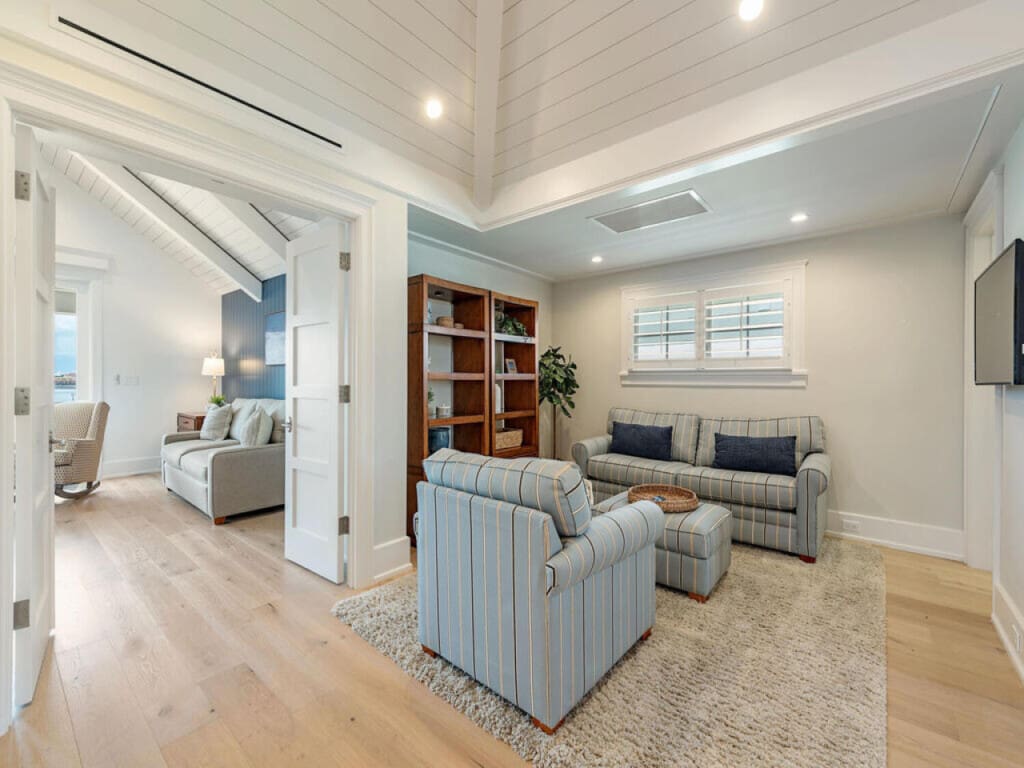 72457 237037 bR1dJOyfhubowxR2N3OibmTsgDJK8Ad7Zu1vIfVcPvQ 66b816468a9d6.jpg