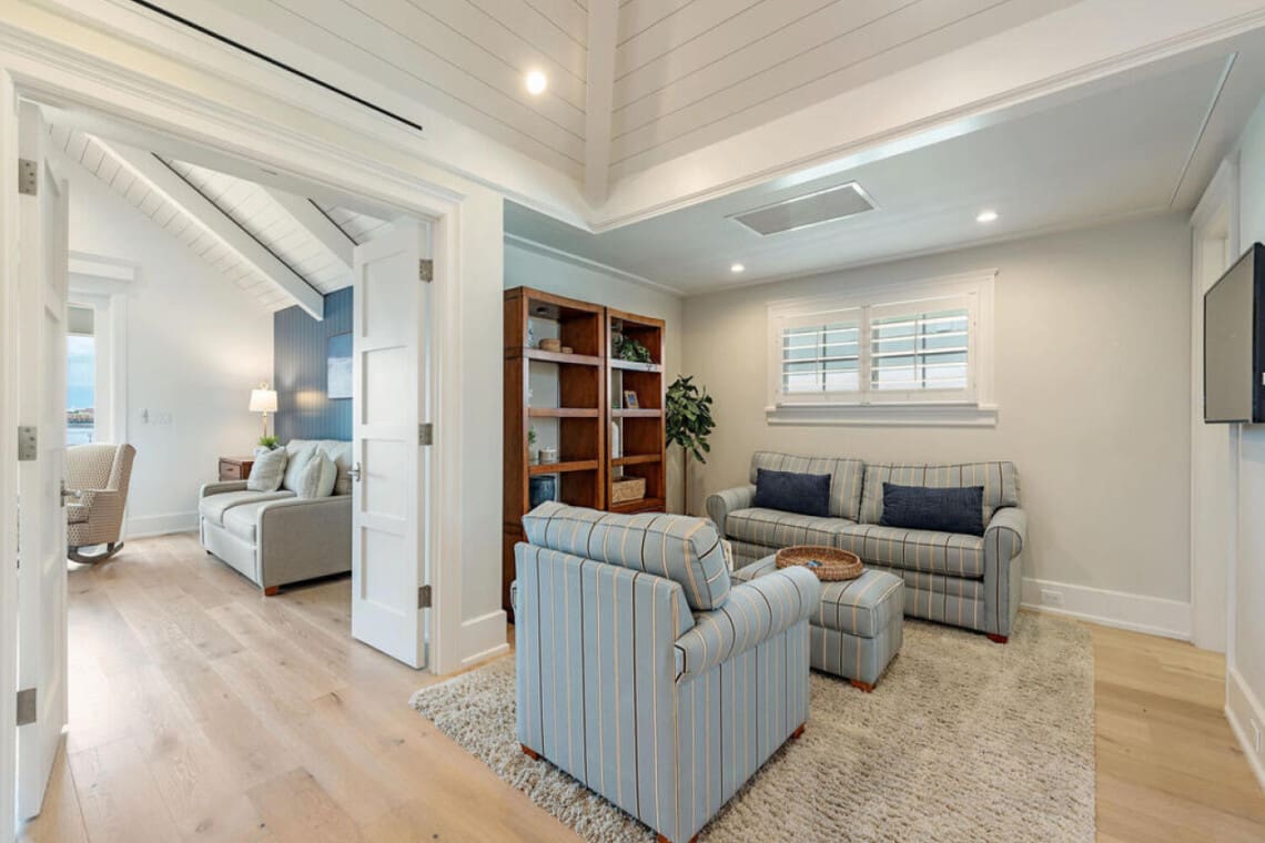 72457 237037 bR1dJOyfhubowxR2N3OibmTsgDJK8Ad7Zu1vIfVcPvQ 66b816468a9d6.jpg