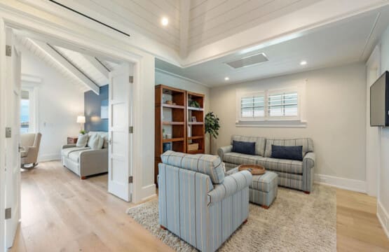 72457 237037 bR1dJOyfhubowxR2N3OibmTsgDJK8Ad7Zu1vIfVcPvQ 66b816468a9d6.jpg