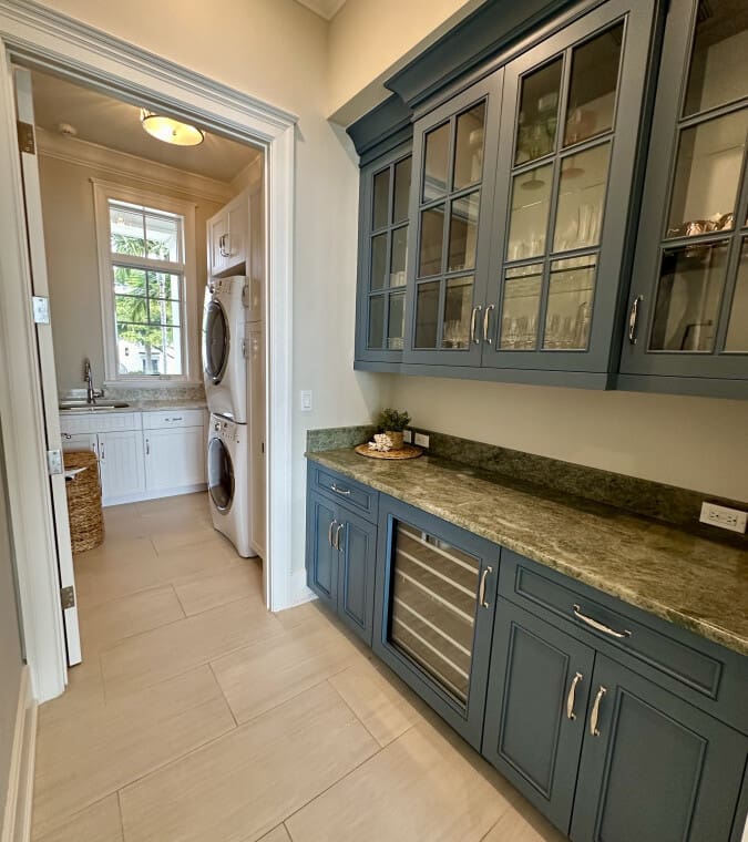 72457 237037 cSDE9OEh26y0CgPIfWwFGH2 6QvSVLN9H6AZpbLhjso 65ba63f1b7d81.jpg