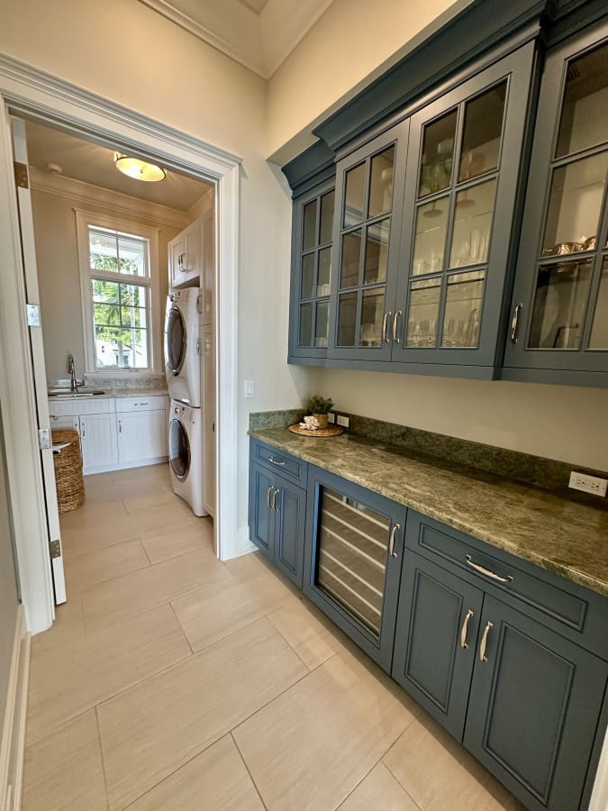 72457 237037 cSDE9OEh26y0CgPIfWwFGH2 6QvSVLN9H6AZpbLhjso 65ba63f1b7d81.jpg