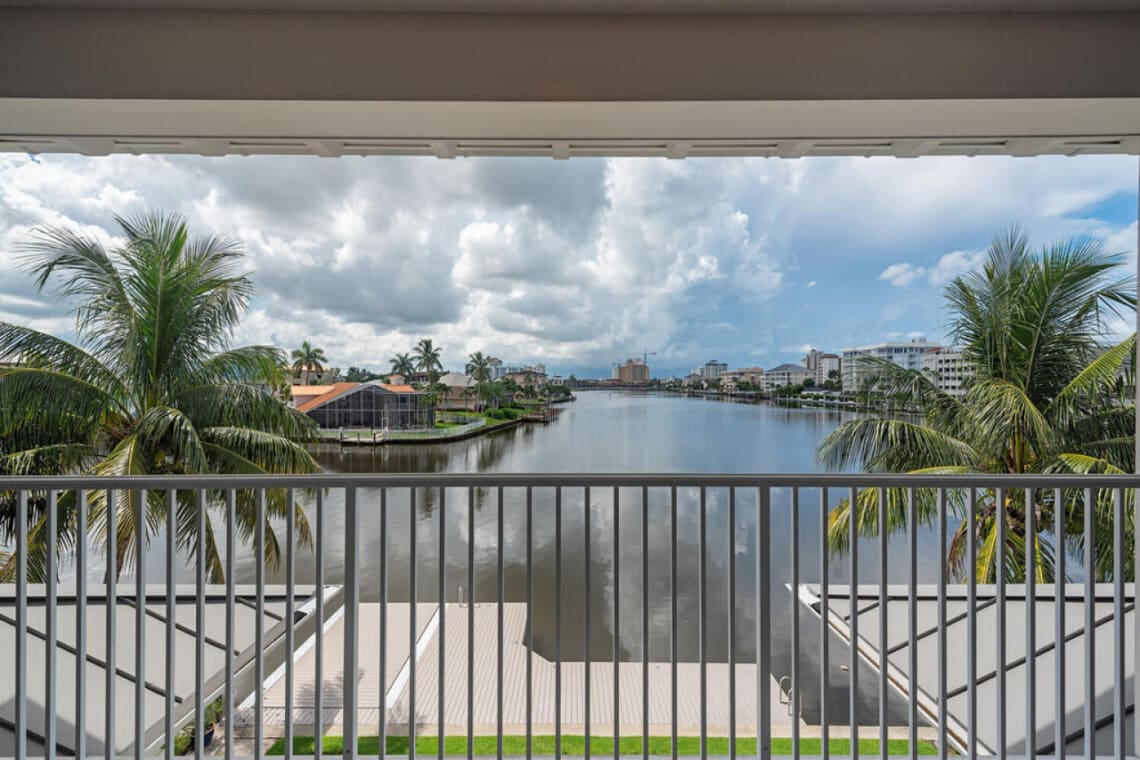 72457 237037 lN9GMrmwgMWkbTHhy5Ats1OSrHvLkLT9SDlcZ6H49DQ 66b8165cb4192.jpg