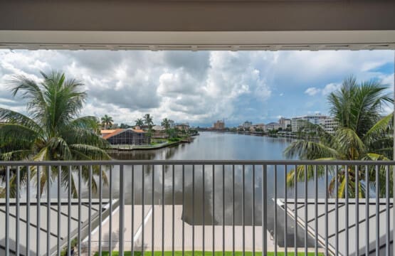 72457 237037 lN9GMrmwgMWkbTHhy5Ats1OSrHvLkLT9SDlcZ6H49DQ 66b8165cb4192.jpg