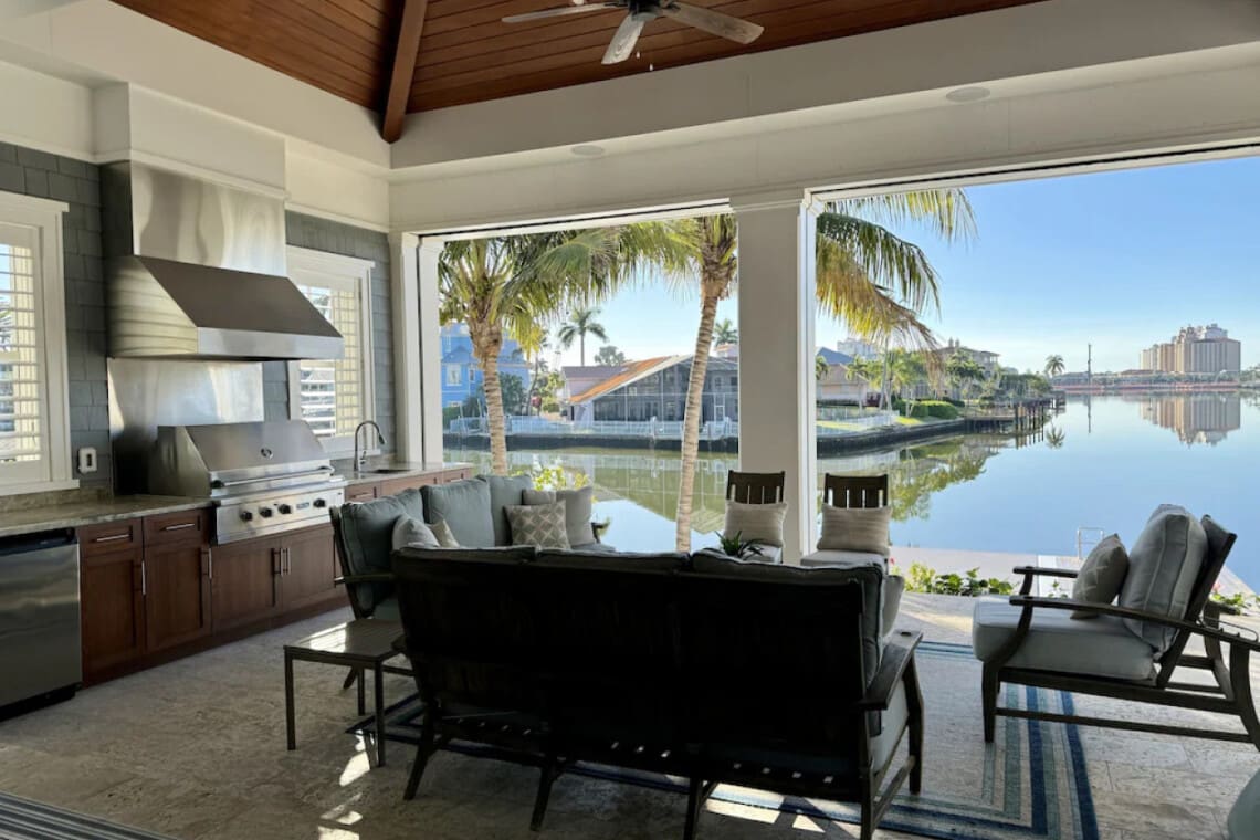 72457 237037 rpYZKRnBLM0T4Qtv63uPhnGJ0OwQa6KJZHzN29RMlxM 685efcc20957d.jpg