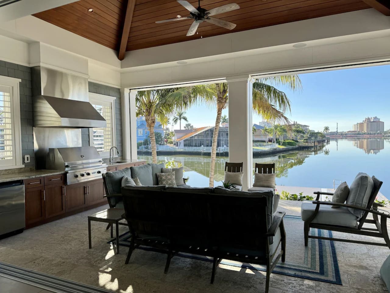 72457 237037 rpYZKRnBLM0T4Qtv63uPhnGJ0OwQa6KJZHzN29RMlxM 685efcc20957d.jpg