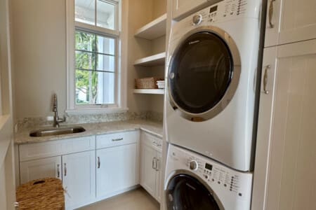 72457 237037 rr3Bw1b3HlOcEm4OYi k VLYBxiZnvgzQxyAVlca3yE 65ba63fc05e87.jpg