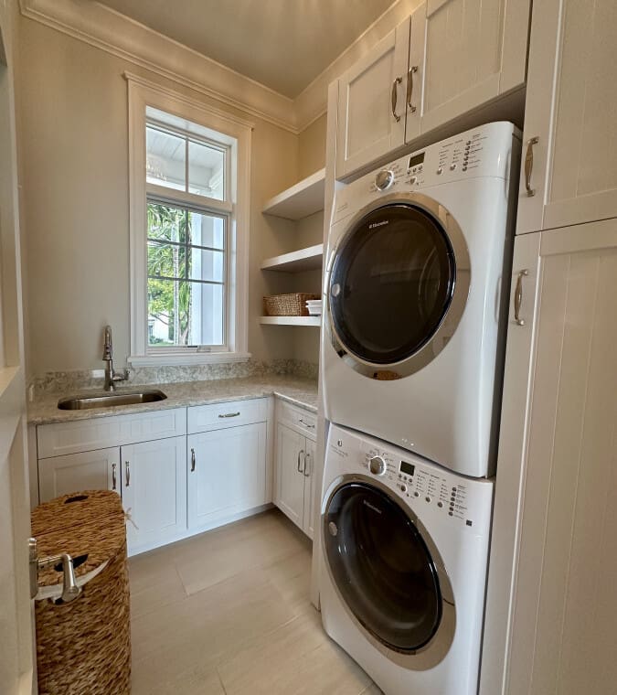 72457 237037 rr3Bw1b3HlOcEm4OYi k VLYBxiZnvgzQxyAVlca3yE 65ba63fc05e87.jpg