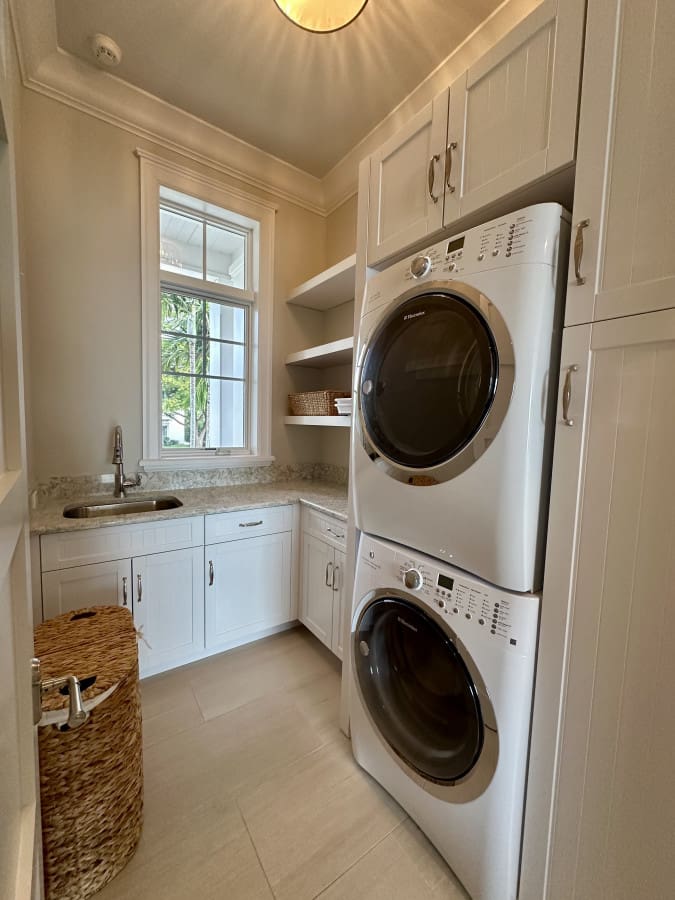 72457 237037 rr3Bw1b3HlOcEm4OYi k VLYBxiZnvgzQxyAVlca3yE 65ba63fc05e87.jpg