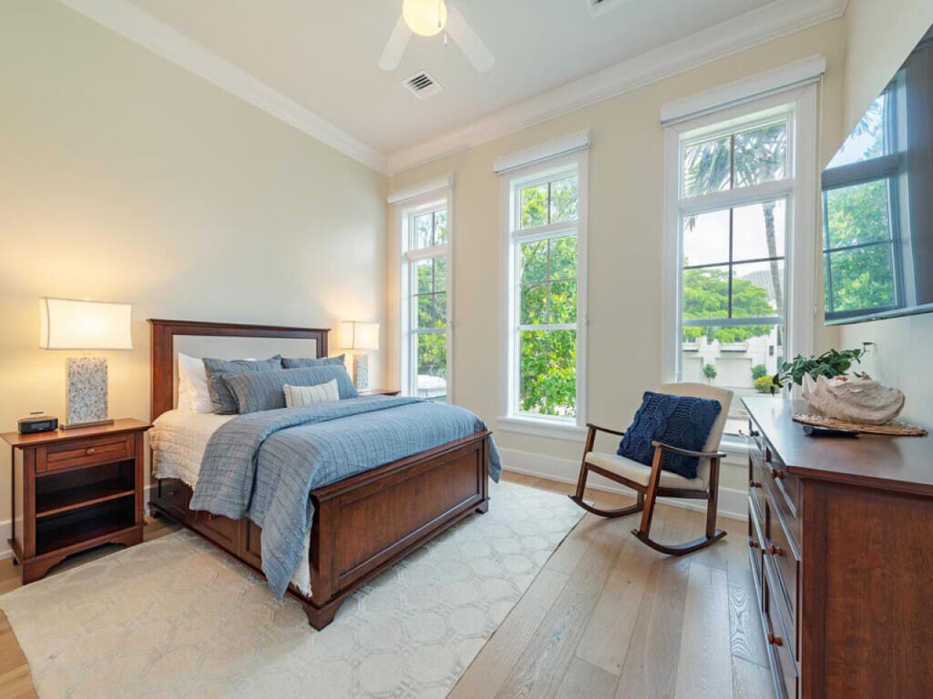 72457 237037 tbfoPnmeqseO1hxwgefiZpyTfaOaT3vKynfXaijImzA 66b81625e0ad4.jpg