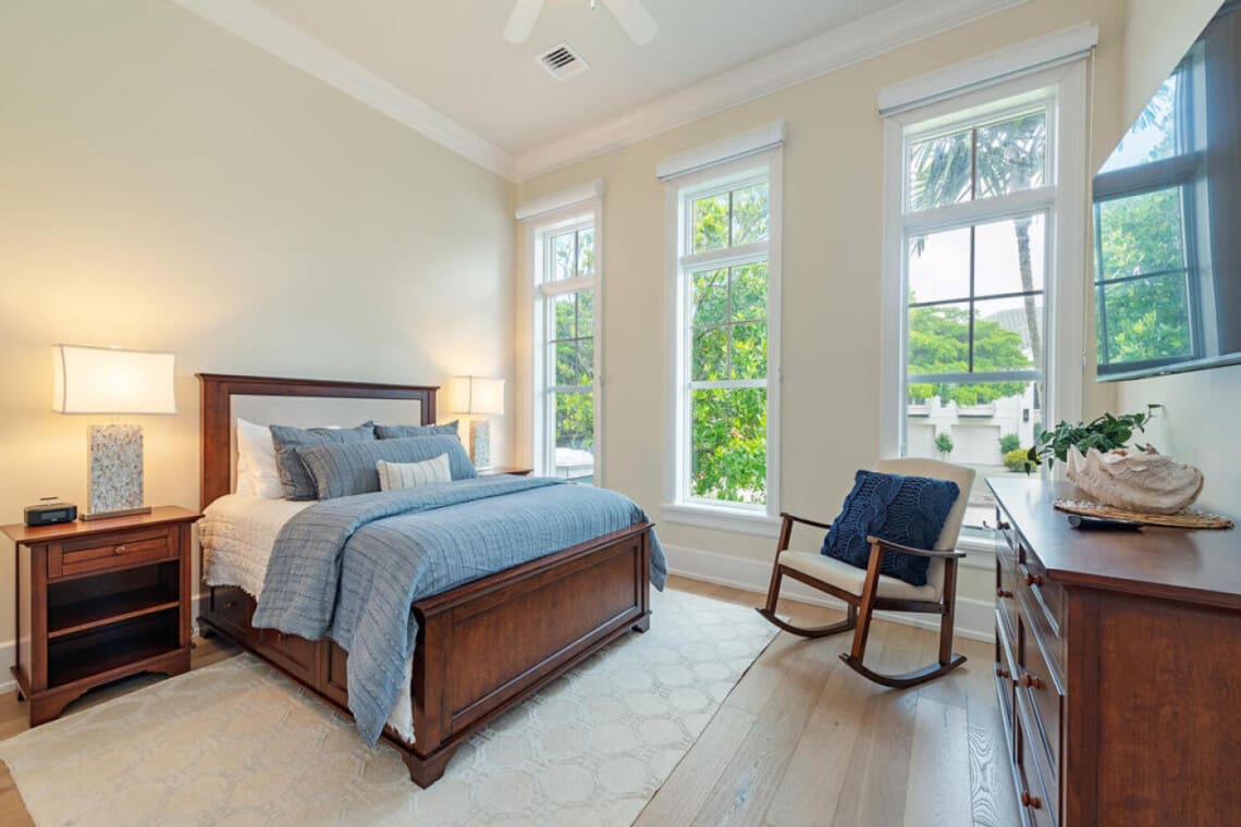 72457 237037 tbfoPnmeqseO1hxwgefiZpyTfaOaT3vKynfXaijImzA 66b81625e0ad4.jpg