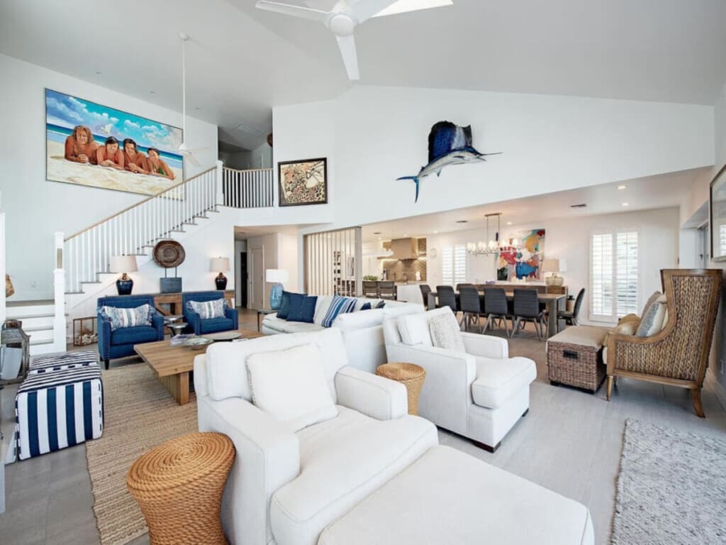 72457 281780 1lZC467ffl0uXE8kXrnTfhUsSAyxVsGE5aMGqj1POsQ 67372ca3acee7.jpg