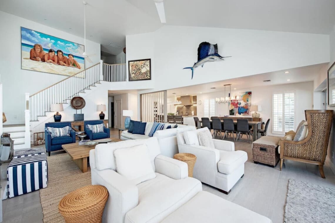 72457 281780 1lZC467ffl0uXE8kXrnTfhUsSAyxVsGE5aMGqj1POsQ 67372ca3acee7.jpg