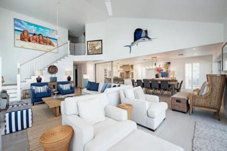 72457 281780 1lZC467ffl0uXE8kXrnTfhUsSAyxVsGE5aMGqj1POsQ 67372ca3acee7.jpg