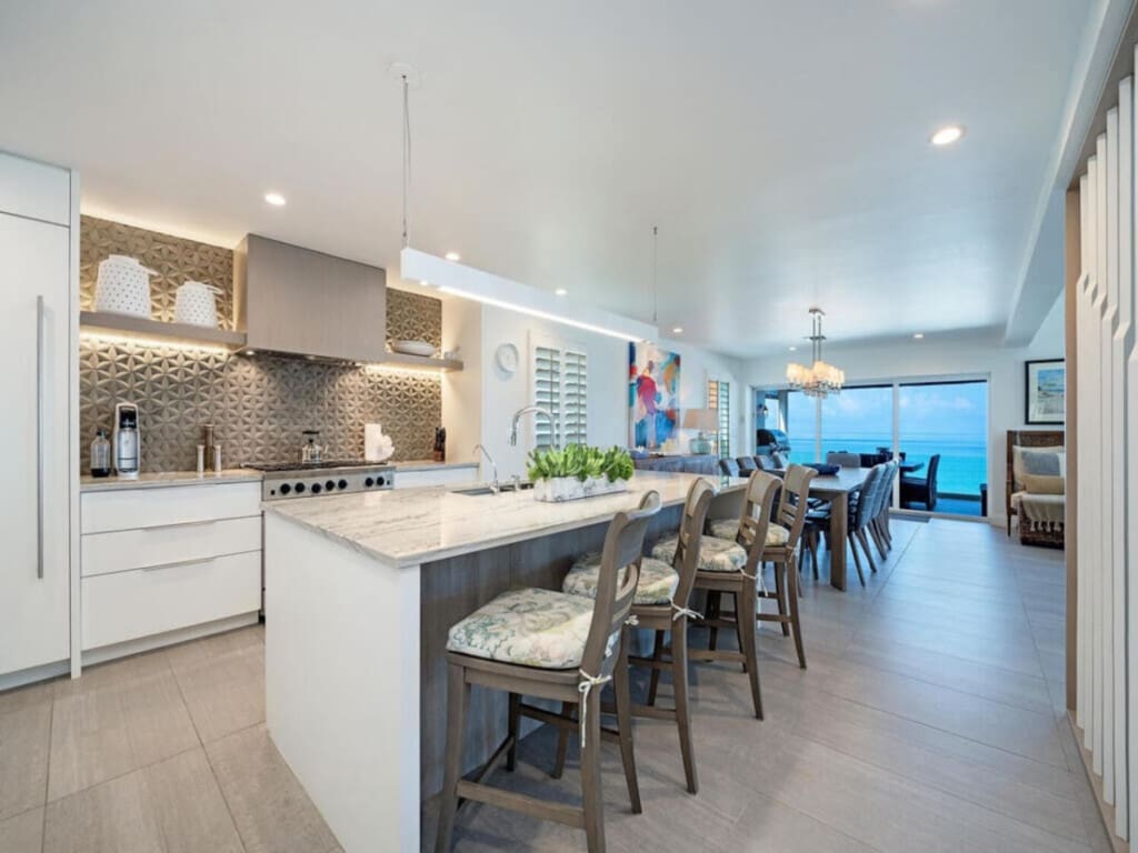 72457 281780 NAugONWBUzk9W1M4somqEjEHednY1KmHmY6T9nYGAr8 67371d5035a0e.jpg