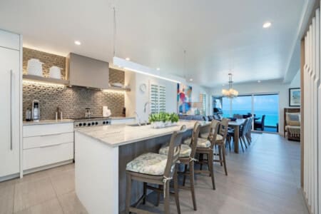 72457 281780 NAugONWBUzk9W1M4somqEjEHednY1KmHmY6T9nYGAr8 67371d5035a0e.jpg