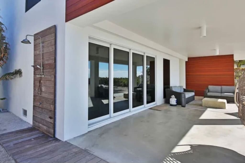 72457 281780 cByv JmQdbXGHOOE5Xw3n5V4GzptjI4WX7csm258jcA 67371d40d004e.jpg