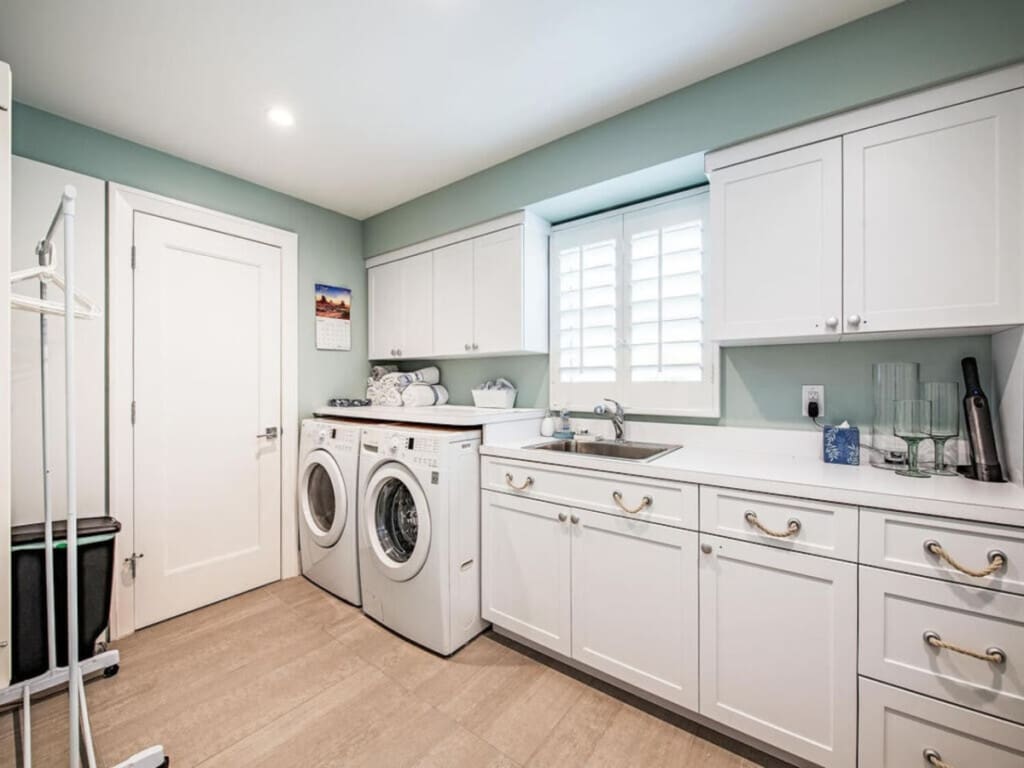 72457 281780 cyiN46uuZ j92C9zEX7lWLywTSqD27596Ghj7ob qX4 67371d3c01a0e.jpg