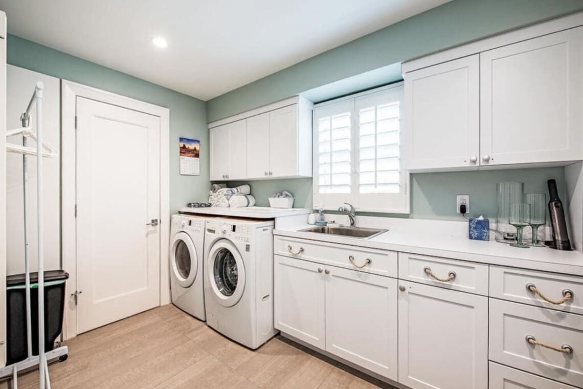 72457 281780 cyiN46uuZ j92C9zEX7lWLywTSqD27596Ghj7ob qX4 67371d3c01a0e.jpg