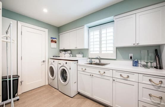 72457 281780 cyiN46uuZ j92C9zEX7lWLywTSqD27596Ghj7ob qX4 67371d3c01a0e.jpg