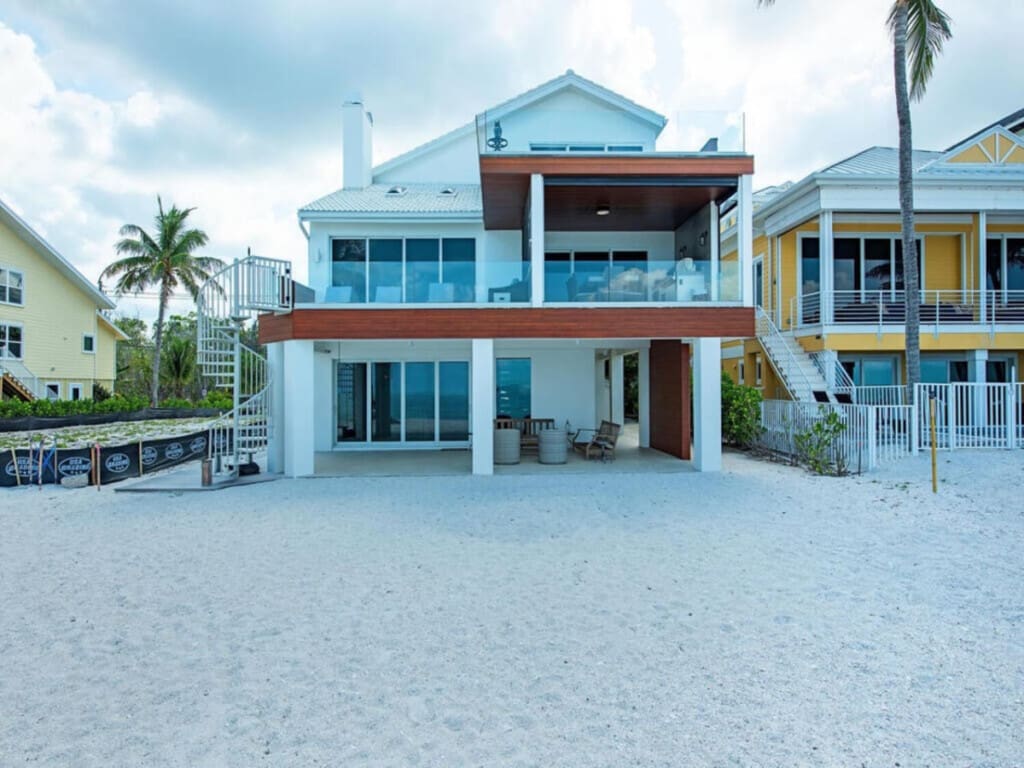 72457 281780 j6k5i66PCcxMBID pSx1dEmLKGZDsZGf3Y00I9BdjgA 67372c9276c6c.jpg