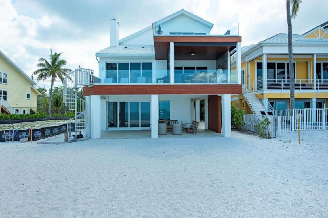 72457 281780 j6k5i66PCcxMBID pSx1dEmLKGZDsZGf3Y00I9BdjgA 67372c9276c6c.jpg