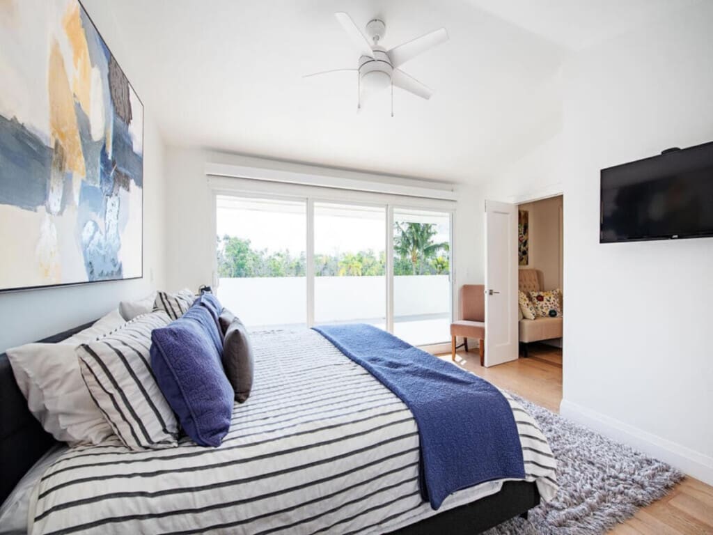 72457 281780 p5ifrv0QCQ0seN0xYbCgOM2iBmS1RjblCAO5y AQCog 67372ca7b5c61.jpg