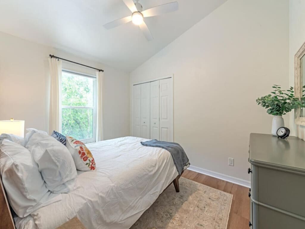 72457 298329 GrX7joOr482HkZGNkXsMjeCm5ALYa2eLLMBUdPQWmbs 66b7f635799a0.jpg