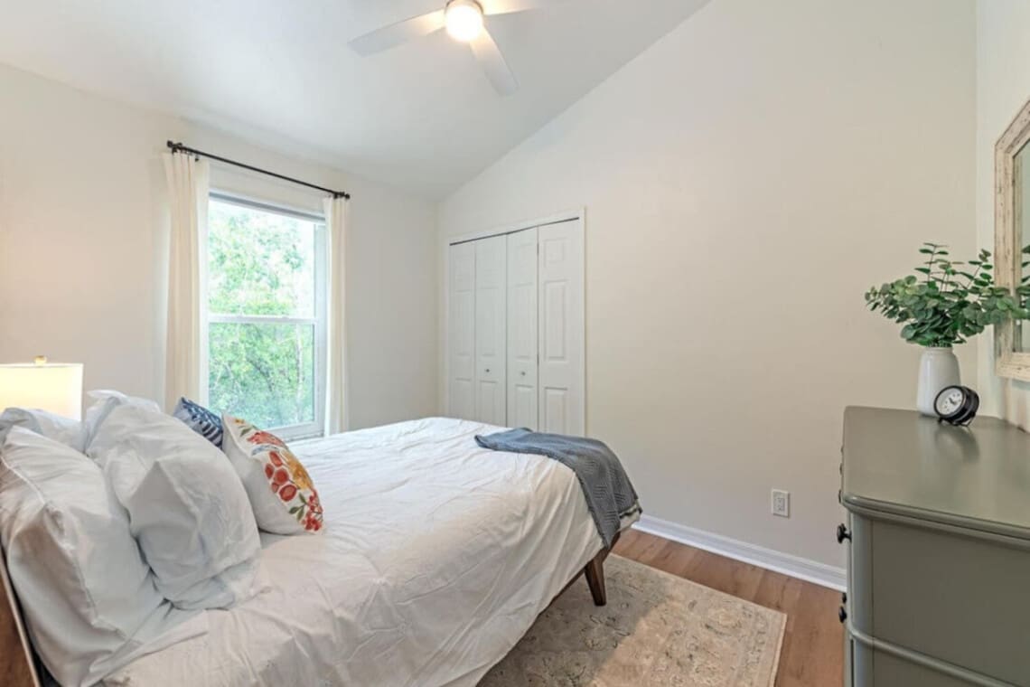 72457 298329 GrX7joOr482HkZGNkXsMjeCm5ALYa2eLLMBUdPQWmbs 66b7f635799a0.jpg