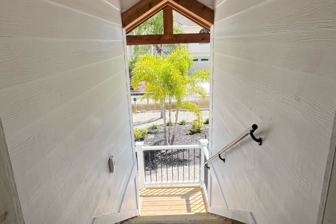 72457 298329 IISj6HH33LPfCO3vWMisEraAjTdiyKU zmU Autygg4 66fc17fd30493.jpg