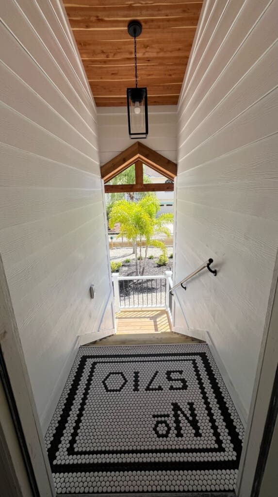 72457 298329 IISj6HH33LPfCO3vWMisEraAjTdiyKU zmU Autygg4 66fc17fd30493.jpg