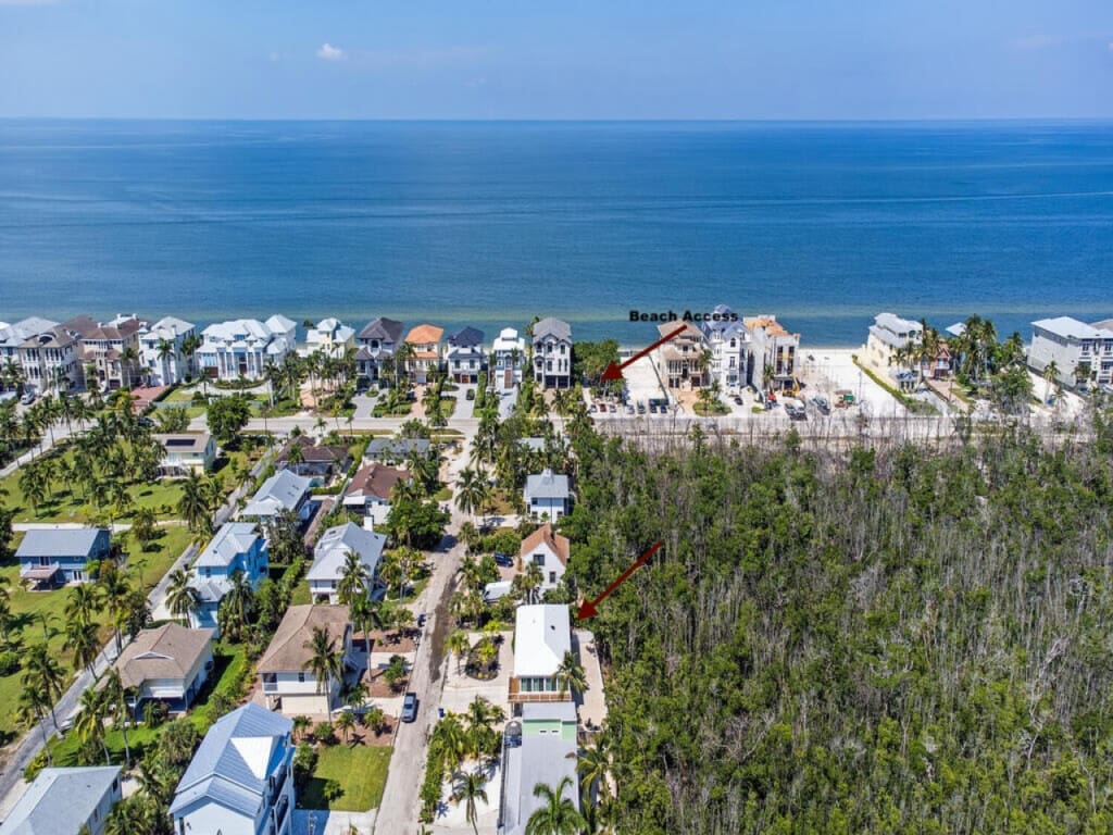 72457 298329 ZZfbLrPlASCVOM1DXtvZsCD6fdoGxnJ3ES FHrYDWEs 66c4066131562.jpg