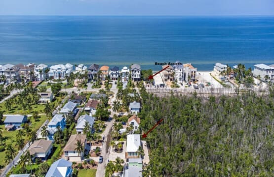 72457 298329 ZZfbLrPlASCVOM1DXtvZsCD6fdoGxnJ3ES FHrYDWEs 66c4066131562.jpg