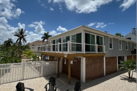 72457 298329 kv 4AuwQAcFJxTaOynWFOk5xSuVVahvDwtNXpRU3 yc 66b7f631a0353.jpg