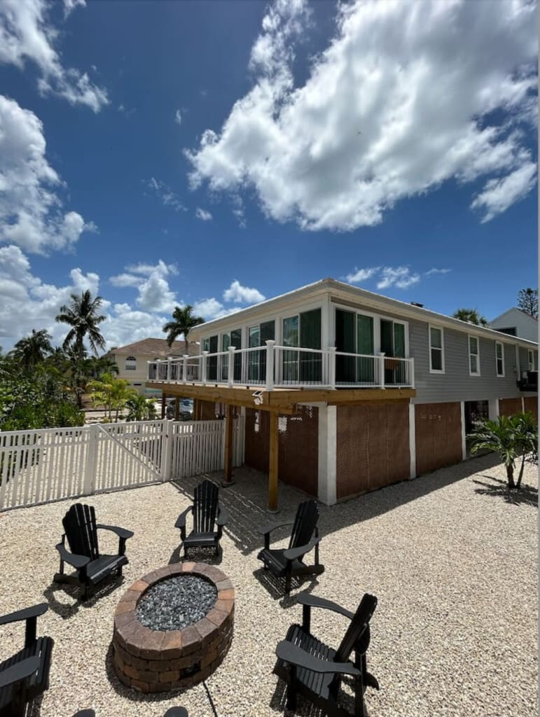 72457 298329 kv 4AuwQAcFJxTaOynWFOk5xSuVVahvDwtNXpRU3 yc 66b7f631a0353.jpg